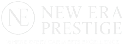 New Era Prestige New Era Prestige